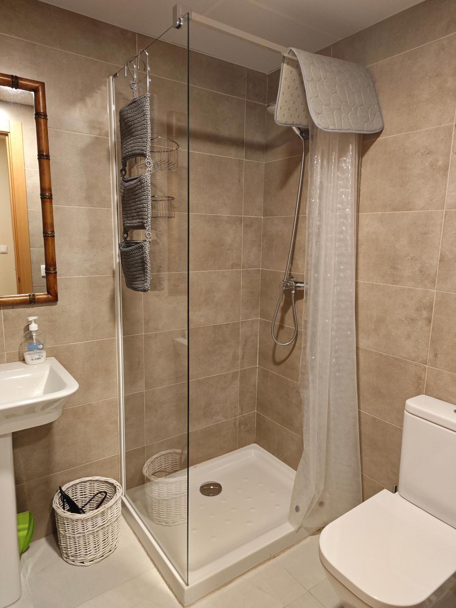Apartamento A Estrenar En Villanúa Esterno foto